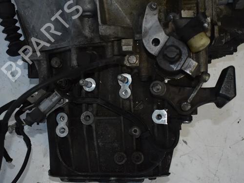 Gearbox BMW X3 (G01, F97, G08) xDrive 20 i | BP36135873M3 - Image 7