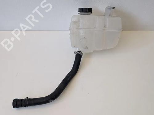 Radiator fan FORD RANGER (TKE) | BP36134756M35 - Image 2