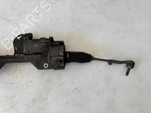 Other BMW 3 Touring (E91) 318 d | BP36134065O1 - Image 3