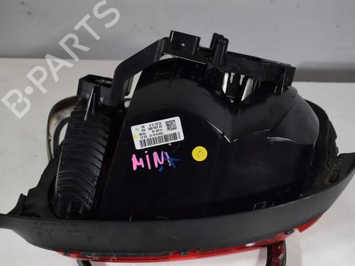 Right taillight MINI MINI (F55) One D | BP40172779C35 - Image 3