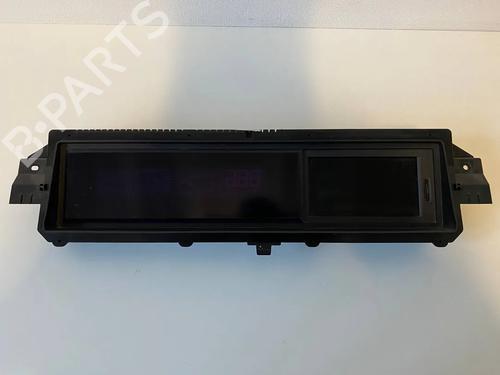 Used Instrument cluster Instrument cluster RENAULT ESPACE IV (JK0/1_) 2.0 dCi (JK03, JK04, JK1C, JK1G, JK1J, JK1K) (173 hp) 36133382 36133382