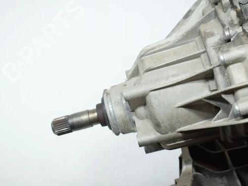 Gearbox AUDI A4 B8 (8K2) | BP37281621M3 - Image 4