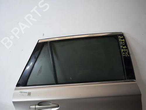 Dør højre bagtil SUBARU OUTBACK (BS) 2.0 D AWD (BSD) | BP36289510C5 - Image 4