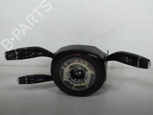 Used Steering column stalk Steering column stalk MERCEDES-BENZ GLA-CLASS (X156) [2013-2022] 36137222 36137222