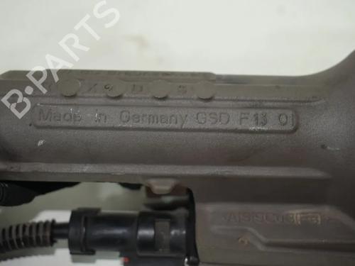 Steering rack AUDI Q5 (8RB) | BP36137291M22 - Image 6