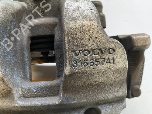 Right front brake caliper VOLVO XC60 II (246) B4 Mild-Hybrid AWD | BP36133402M104 - Image 2