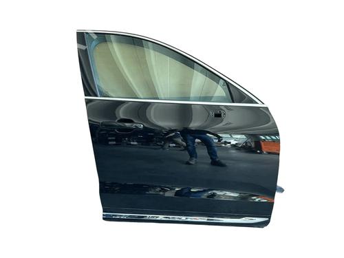 right-front-door-volvo-xc60-ii-246-2017-36134350 main image