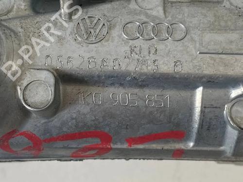 Switch SEAT LEON (5F1) | BP36134073I30 - Image 4