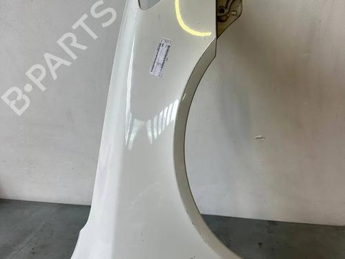 right-front-fenders-skoda-octavia-ii-combi-1z5-2004-2005-2006-2007-2008-2009-2010-2011-2012-2013-36133105 main image