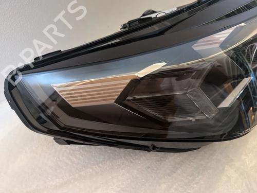 Other BMW X2 (U10) sDrive 18 d | BP36134793O1 - Image 3