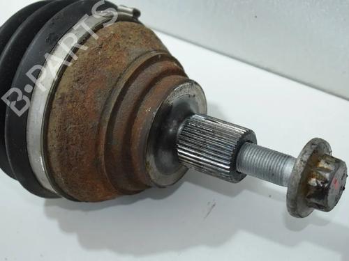 Other SEAT LEON (5F1) | BP36136024O1 - Image 3