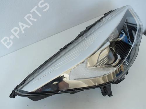 Right headlight FORD KUGA II (DM2) | BP36134999C29 - Image 2