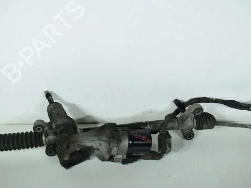 Steering rack SUBARU OUTBACK (BS) 2.0 D AWD (BSD) | BP36289516M22 - Image 2