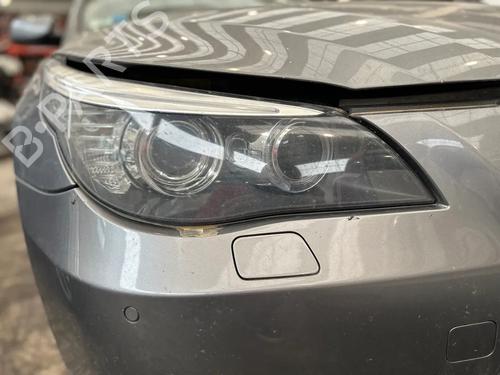 Right taillight BMW 5 Touring (E61) 530 d xDrive | BP36133099C35 - Image 8