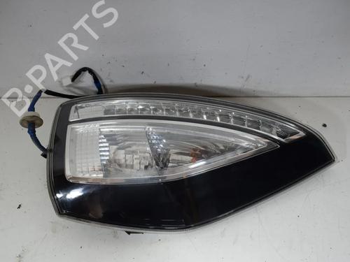 Piloto trasero derecho Piloto trasero derecho MAZDA 5 (CR) 2.0 CD (CR19) (143 hp) 36137529 36137529