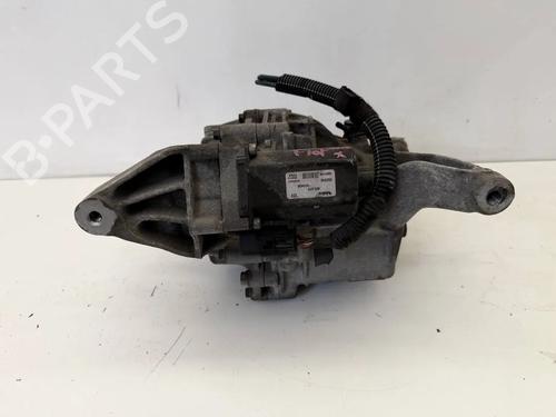 Rear differential FIAT 500X (334_) | BP36137179M24 - Image 4