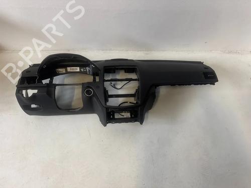 Instrumentbord Instrumentbord MERCEDES-BENZ C-CLASS T-Model (S204) [2007-2014] 36133755 36133755