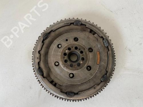 Flywheel NISSAN PATHFINDER III (R51) | BP36134462M101 - Image 2