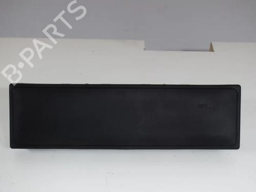 kn-airbag-skoda-karoq-nu7-nd7-2017-39235878 main image