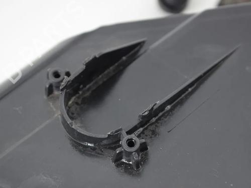 Left headlight SEAT LEON (5F1) | BP36136676C28 - Image 2