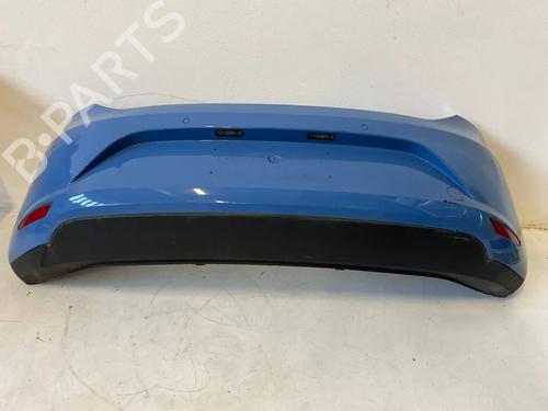 rear-bumper-seat-leon-5f1-2012-2013-2014-2015-2016-2017-2018-2019-2020-2021-36134052 main image