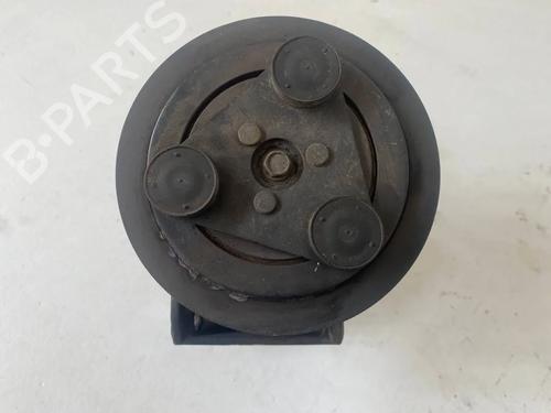 AC compressor NISSAN PATHFINDER III (R51) | BP36134457M34 - Image 4