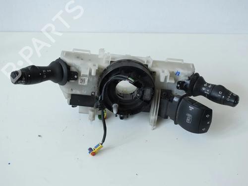 Used Steering column stalk Steering column stalk 36134900 36134900