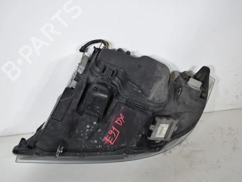 Other BMW 3 Touring (E91) | BP36137545O1 - Image 4