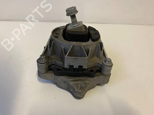 Engine mount BMW 1 (F20) 120 i | BP36133720M89 - Image 4