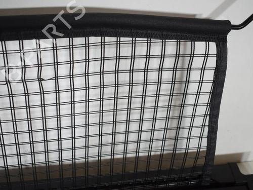 Other BMW 3 Touring (E91)  | BP36137554O1  - Image 6