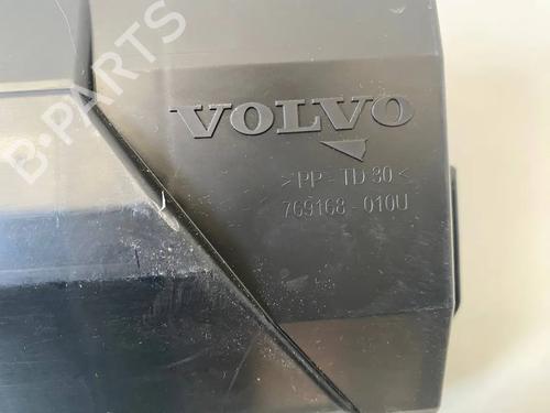 Instrument cluster VOLVO XC40 (536) T3 | BP36133838C47 - Image 4