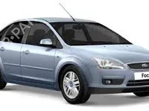 Right headlight FORD FOCUS II (DA_, HCP, DP) | BP36136278C29 - Image 5