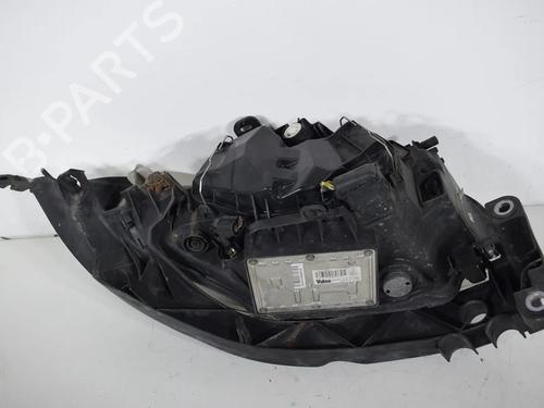 Left headlight BMW 1 (E87) | BP36136673C28 - Image 4