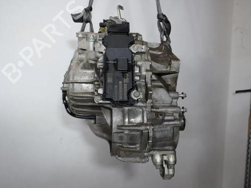 Gearbox FIAT 500X (334_) | BP36137415M3 - Image 5