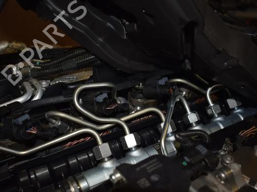 Engine BMW X6 (G06, F96) xDrive 30 d | BP36135164M1 - Image 23