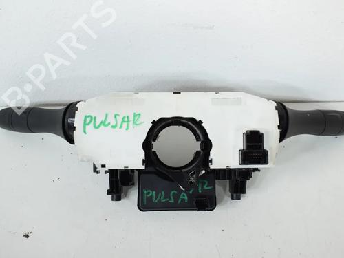 Steering column stalk NISSAN PULSAR Hatchback (C13) 1.5 dCi | BP36136794I23 - Image 4
