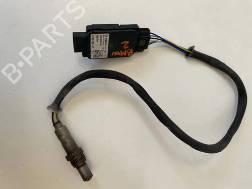 Sensor electrónico Sensor electrónico BMW 2 Active Tourer (F45) 216 i (109 hp) 36133980 36133980