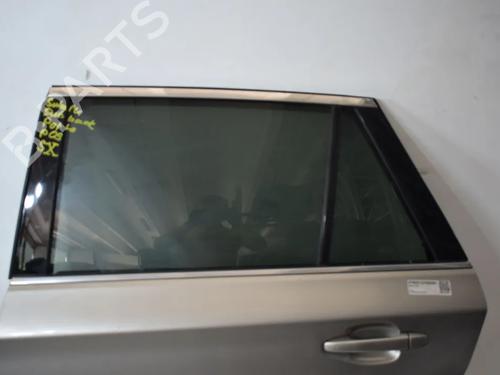 Andre SUBARU OUTBACK (BS) 2.0 D AWD (BSD) | BP36289511O1 - Image 5