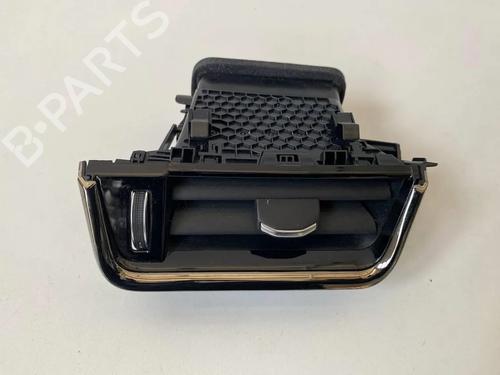 Rejilla aireadora Rejilla aireadora LAND ROVER RANGE ROVER EVOQUE (L551) 2.0 D180 MHEV 4x4 (180 hp) 36133867 36133867