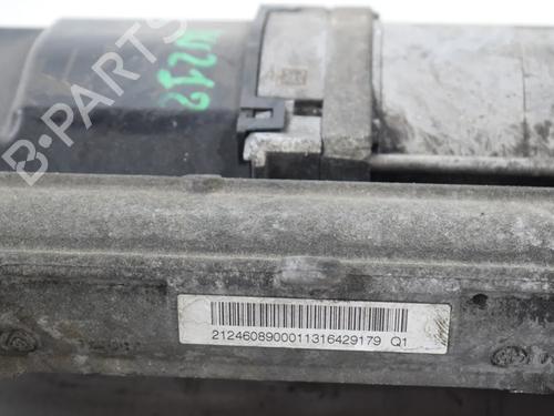 Steering rack MERCEDES-BENZ E-CLASS T-Model (S212) | BP39646695M22 - Image 2