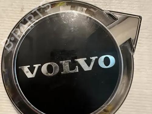 Used Electronic sensor Electronic sensor VOLVO XC60 II (246) B4 Mild-Hybrid AWD (197 hp) 36133070 36133070