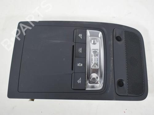 Used Interior roof light Interior roof light 39501823 39501823