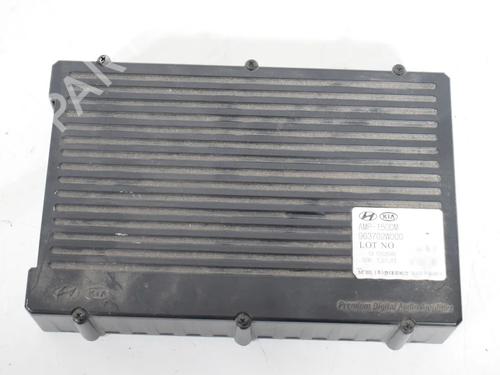 electronic-module-hyundai-santa-fe-iii-dm-dma-2012-2013-2014-2015-2016-2017-2018-36692578 main image