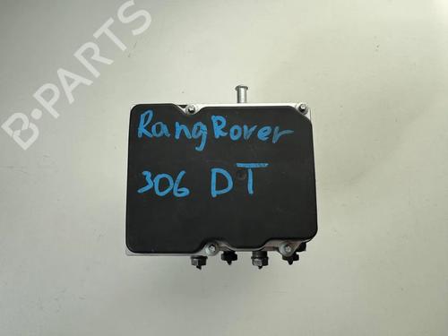 Módulo de ABS Módulo de ABS LAND ROVER RANGE ROVER SPORT I (L320) 3.0 D 4x4 (245 hp) 36134120 36134120