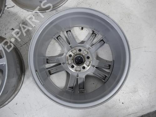 Other FORD S-MAX (WA6) | BP36136259O1 - Image 6