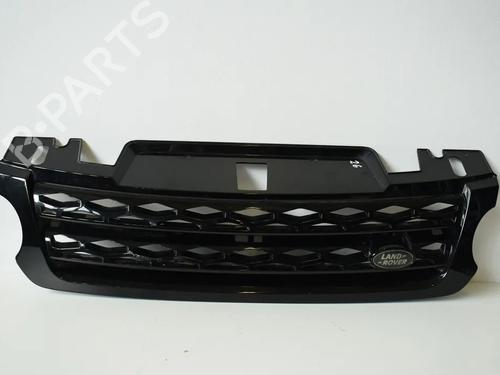 Used Grille Grille LAND ROVER RANGE ROVER SPORT II (L494) [2013-2022] 36134890 36134890