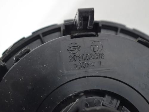 Other SSANGYONG KORANDO (CK) | BP36136519O1 - Image 3