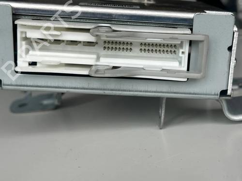 Other INFINITI QX70 30d AWD | BP36133003O1 - Image 3
