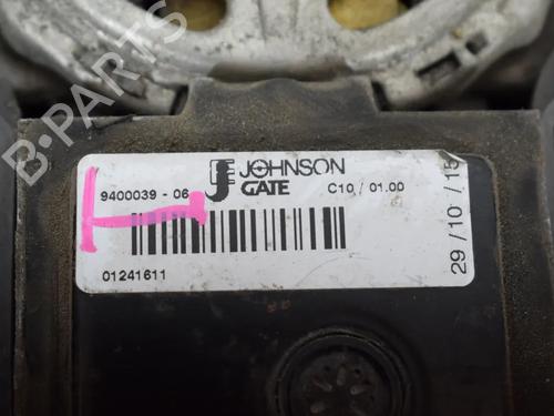 Fan CITROËN C5 III (RD_) 2.7 HDi (RDUHZJ) | BP37507368M128 - Image 2