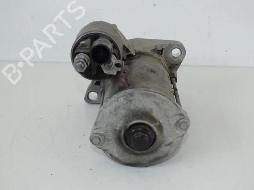 Starter SEAT LEON (5F1) | BP36136037M8 - Image 3